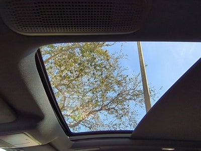 2026 Acura MDX SH-AWD w/A-Spec Package