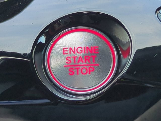 2026 Acura MDX SH-AWD w/A-Spec Package