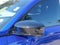 2024 Acura MDX w/A-Spec Package
