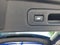 2024 Acura MDX w/A-Spec Package