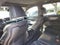 2024 Acura MDX w/A-Spec Package