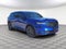 2024 Acura MDX w/A-Spec Package