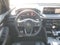 2024 Acura MDX w/A-Spec Package