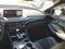 2024 Acura MDX w/A-Spec Package