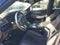 2024 Acura MDX w/A-Spec Package