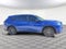 2024 Acura MDX w/A-Spec Package