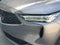 2024 Acura MDX 3.5L