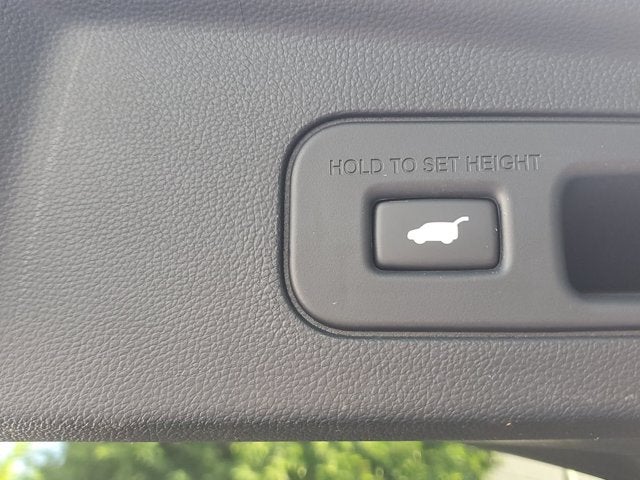 2024 Acura MDX 3.5L