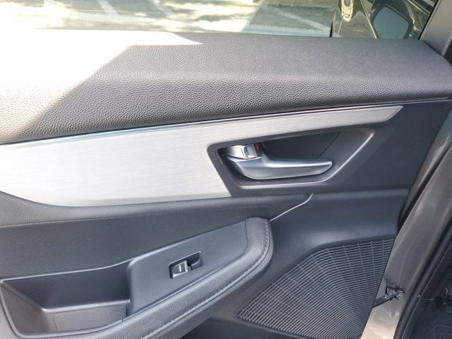 2024 Acura MDX 3.5L
