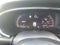 2024 Acura MDX 3.5L
