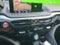 2024 Acura MDX 3.5L