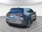 2024 Acura MDX 3.5L