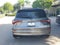 2024 Acura MDX 3.5L