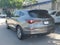 2024 Acura MDX 3.5L