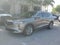 2024 Acura MDX 3.5L