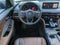 2024 Acura MDX SH-AWD w/Technology Package