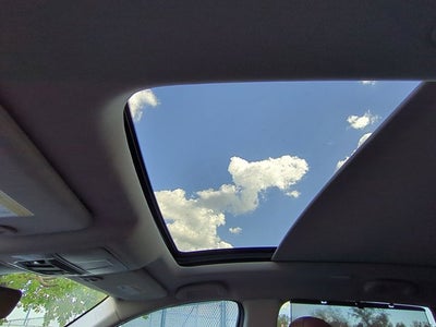 2024 Acura MDX SH-AWD w/Technology Package