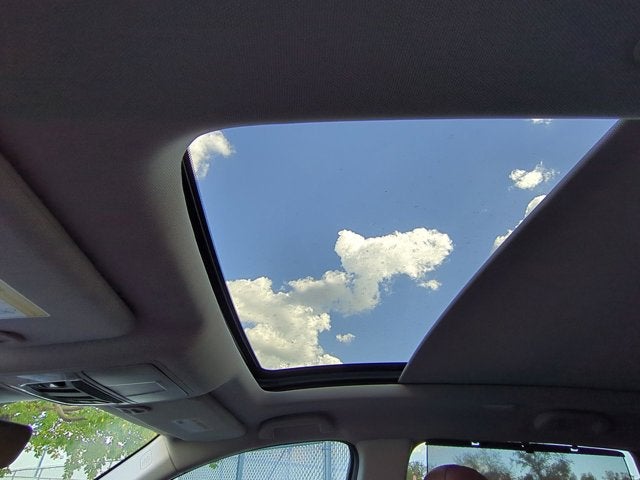 2024 Acura MDX SH-AWD w/Technology Package