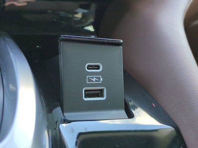 2024 Acura MDX SH-AWD w/Technology Package