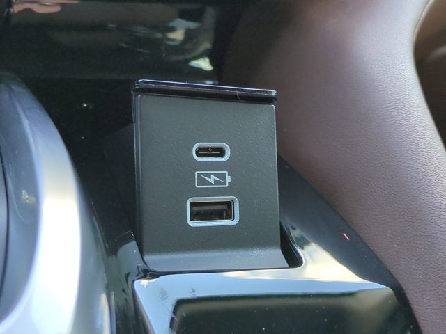 2024 Acura MDX SH-AWD w/Technology Package