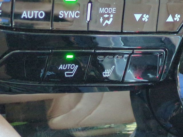 2024 Acura MDX SH-AWD w/Technology Package