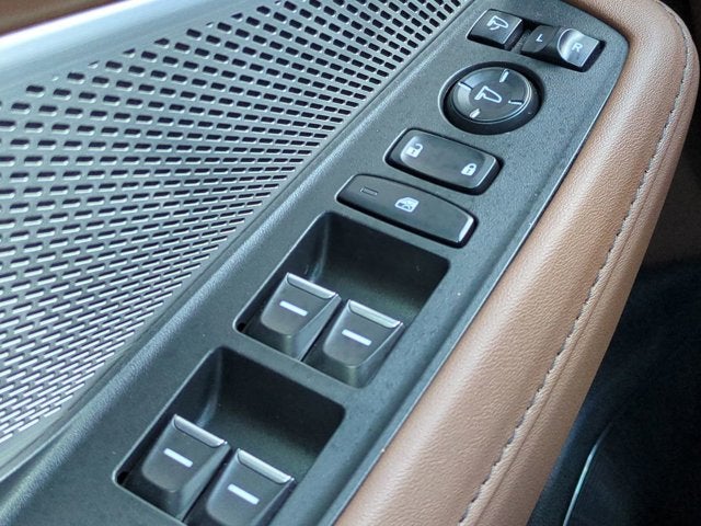 2024 Acura MDX SH-AWD w/Technology Package