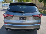 2024 Acura MDX SH-AWD w/Technology Package