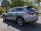 2024 Acura MDX SH-AWD w/Technology Package