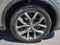 2024 Acura MDX SH-AWD w/Technology Package