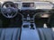 2024 Acura MDX SH-AWD w/Technology Package