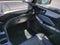 2024 Acura MDX SH-AWD w/Technology Package