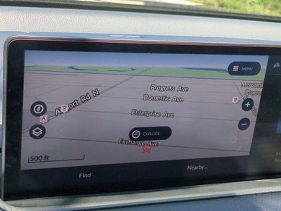 2024 Acura MDX SH-AWD w/Technology Package