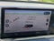 2024 Acura MDX SH-AWD w/Technology Package