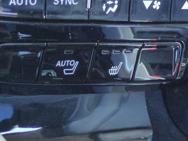 2024 Acura MDX SH-AWD w/Technology Package