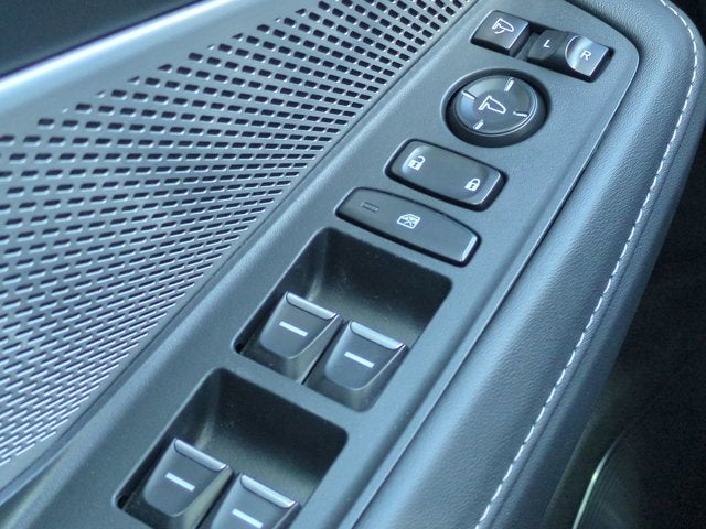 2024 Acura MDX SH-AWD w/Technology Package