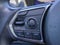 2024 Acura MDX SH-AWD w/Technology Package