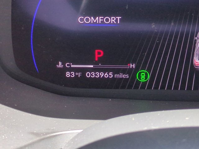 2024 Acura MDX SH-AWD w/Technology Package