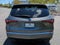 2024 Acura MDX SH-AWD w/Technology Package