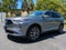 2024 Acura MDX SH-AWD w/Technology Package
