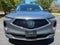 2024 Acura MDX SH-AWD w/Technology Package