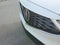 2025 Acura MDX w/Advance Package