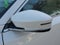 2025 Acura MDX w/Advance Package