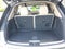 2025 Acura MDX w/Advance Package