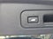 2025 Acura MDX w/Advance Package