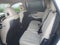 2025 Acura MDX w/Advance Package