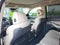 2025 Acura MDX w/Advance Package