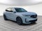 2025 Acura MDX w/Advance Package
