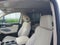 2025 Acura MDX w/Advance Package