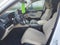 2025 Acura MDX w/Advance Package