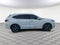 2025 Acura MDX w/Advance Package